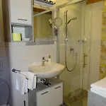 C.t.n. Loghouse Tatil Evi