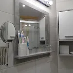 Tatil Evi C.t.n. Loghouse *