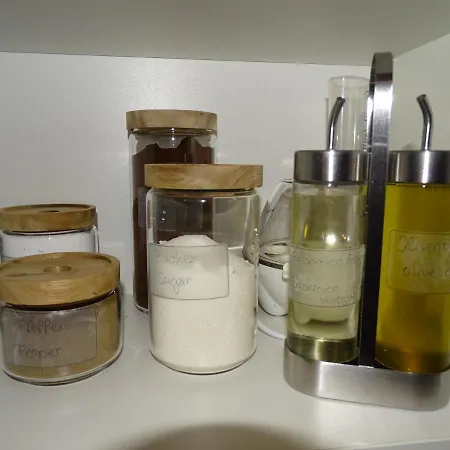 C.t.n. Loghouse Гальштат