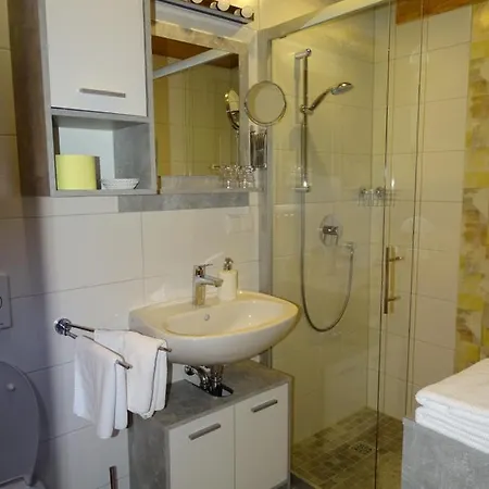 C.t.n. Loghouse Prázdninový dům