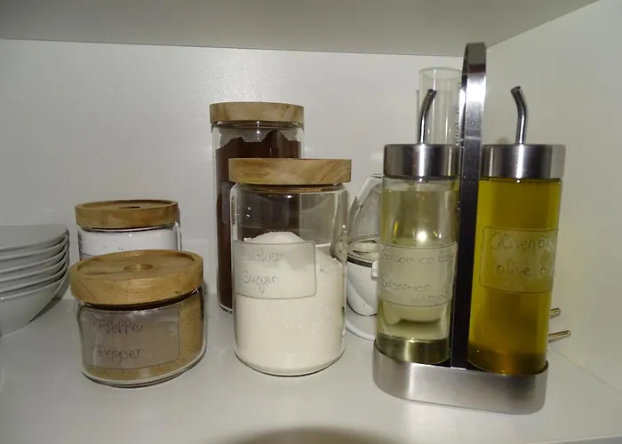 C.t.n. Loghouse Hallstatt