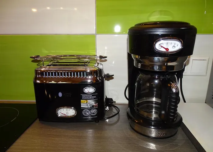 בית נופש C.t.n. Loghouse