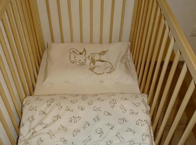 C.t.n 로그하우스 *