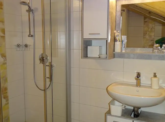 C.t.n 로그하우스 펜션 할슈타트