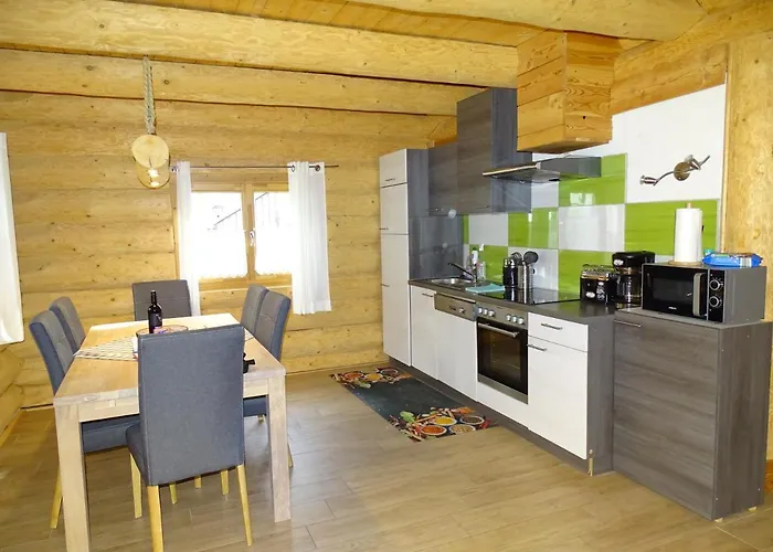 C.t.n 로그하우스