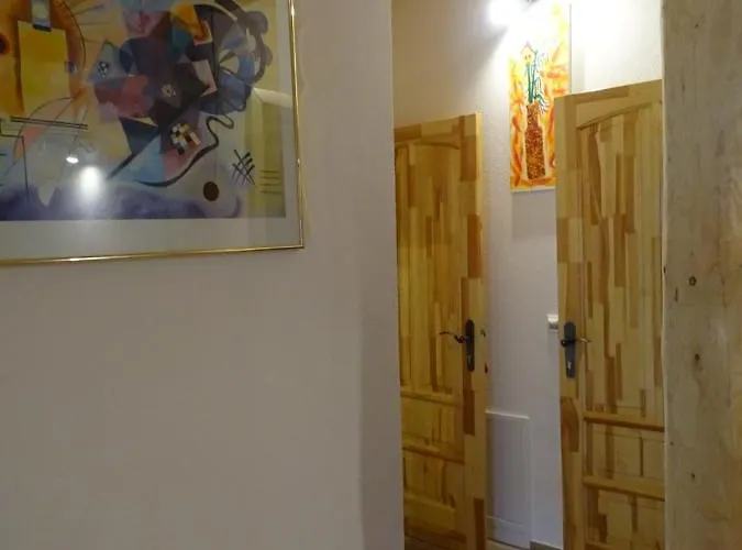 C.t.n 로그하우스 *