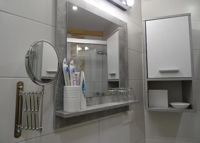 펜션 C.t.n 로그하우스 *