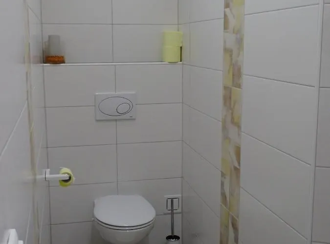 C.t.n. Loghouse בית נופש