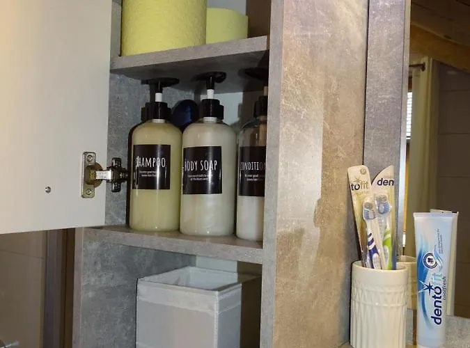 سي تي إن لوغهاوس *