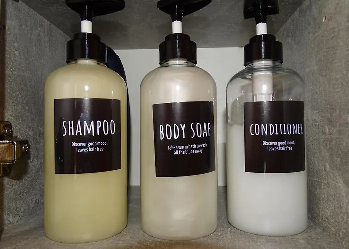 سي تي إن لوغهاوس *